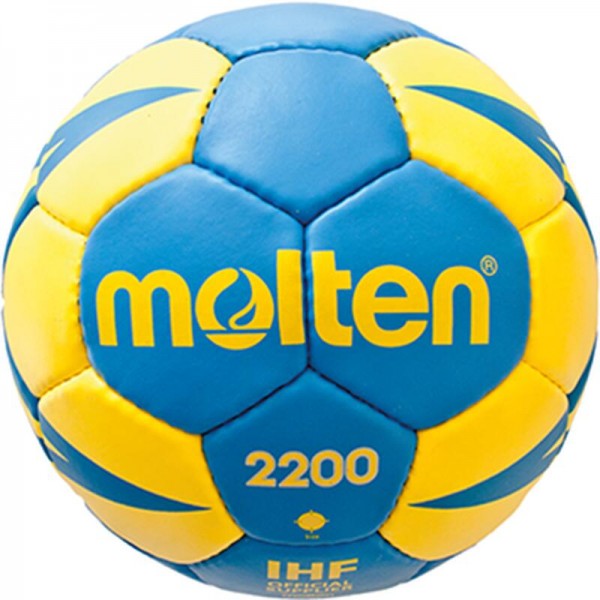 Molten Handball HX2200-BY